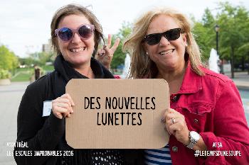 Le temps d une soupe - portrait poétique - 151